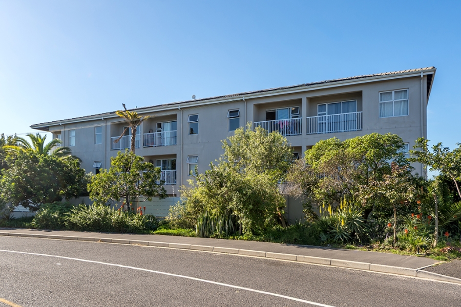 2 Bedroom Property for Sale in Table View Western Cape